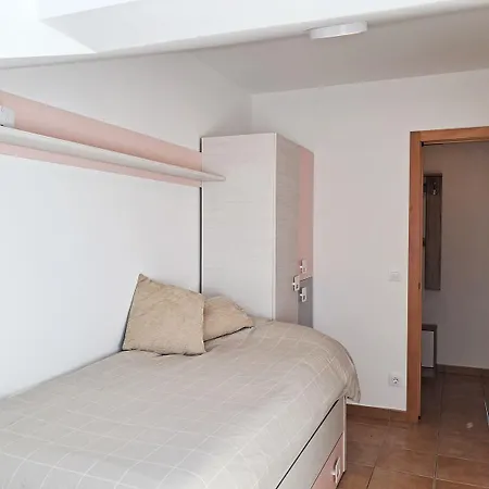 Appartamento Bella Vista