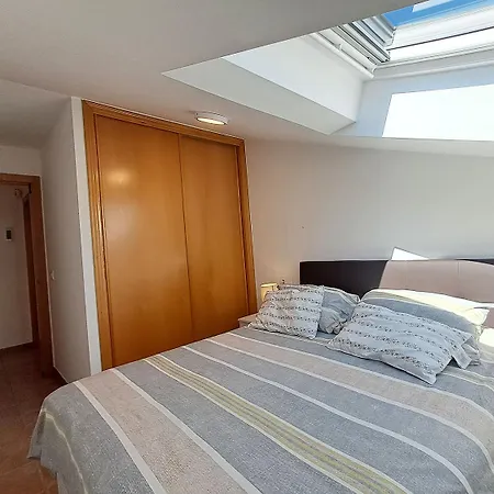 Bella Vista
