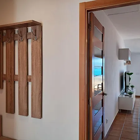 Appartamento Bella Vista