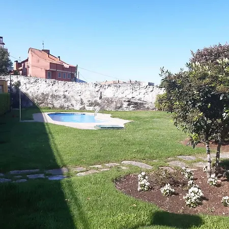 Appartamento Bella Vista